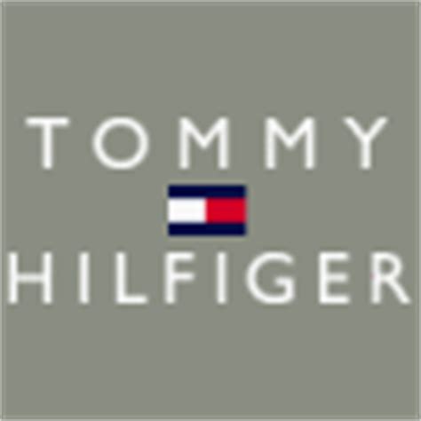 fabrikverkauf tommy hilfiger|tommy hilfiger outlet shop.